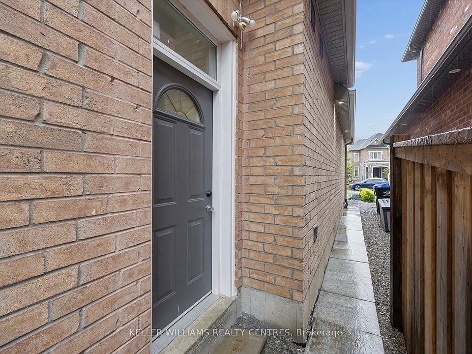 1st image of 277 Gibson Cir Basement 1