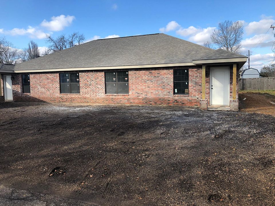 1st image of 6886 Sunny Ln