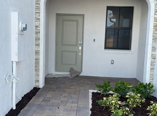 23142 SW 129th Pl, Miami, FL 33170