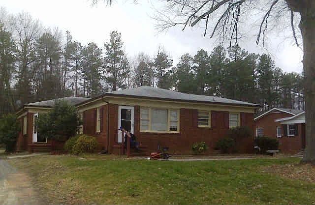 2nd image of 3451 Meredith Ave