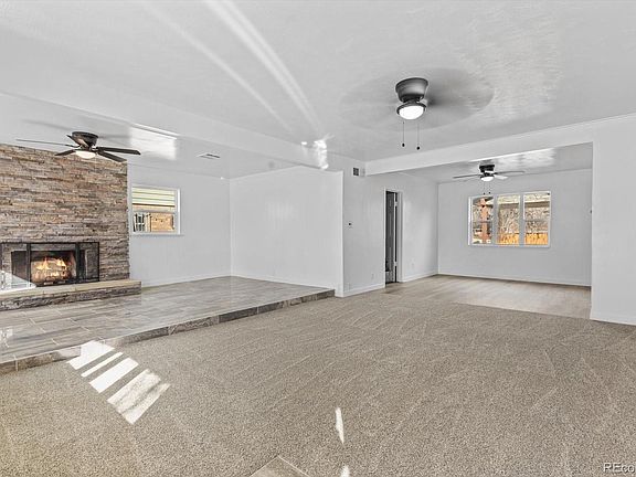 2nd image of 938 Salem Street