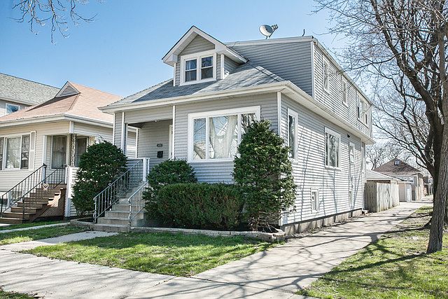 1st image of 4201 N Meade Ave #1