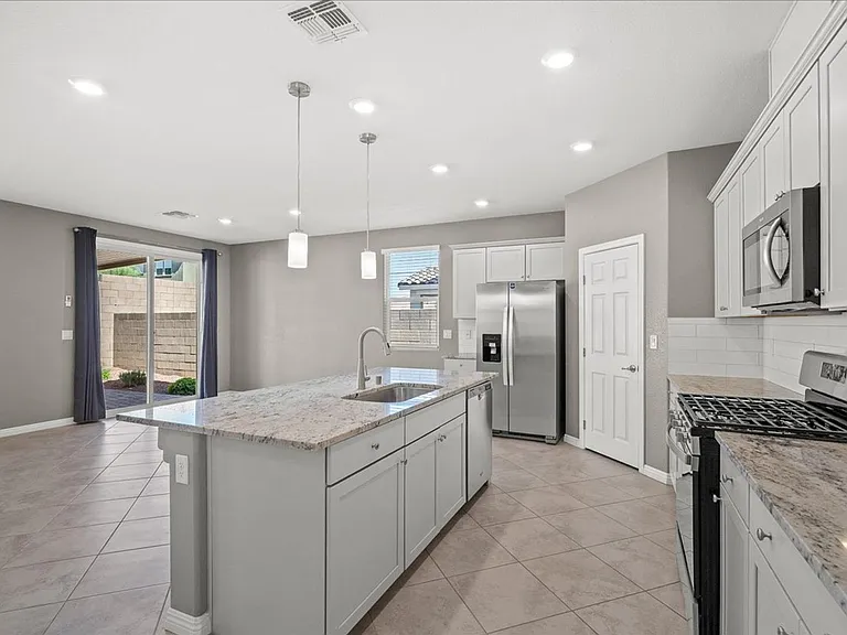 9677 Eamont River St — Photo 19