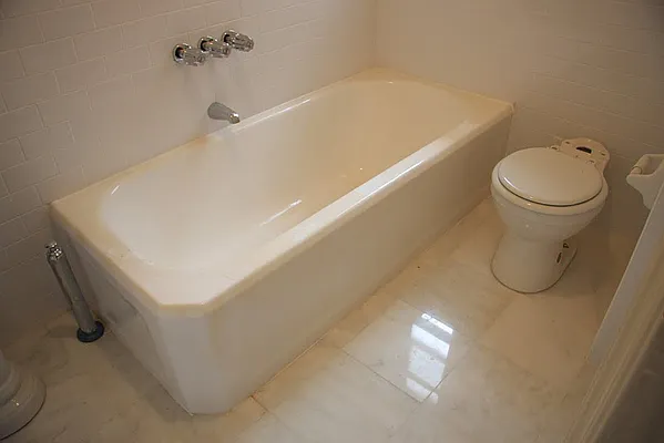 Rented by Lang Realty LLC | media 30