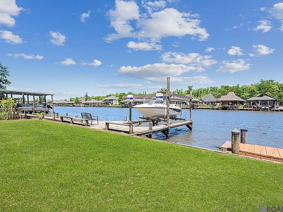 2nd image of 21018 Diversion Canal Rd