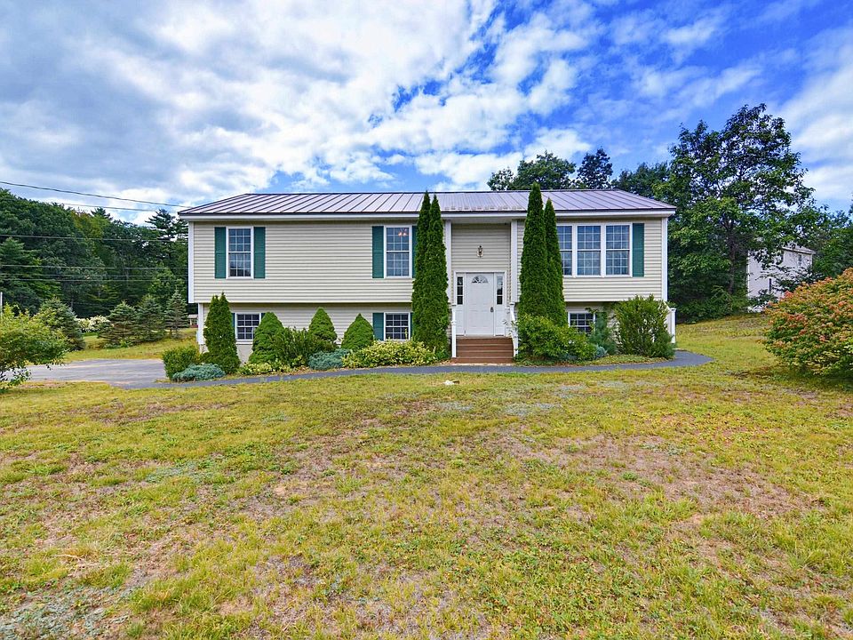 1st image of 10 Terry Drive