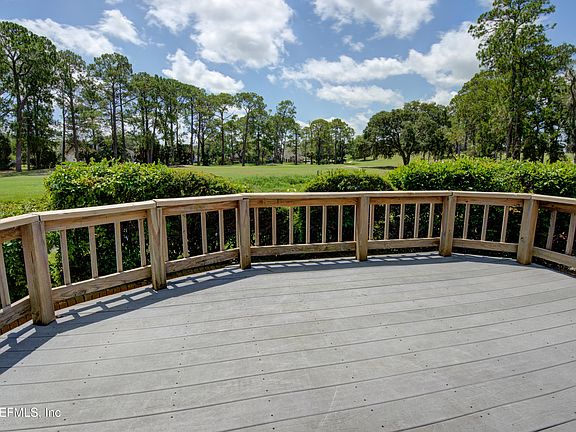 3rd image of 4251 MONUMENT Road #403