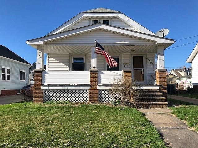 1st image of 3608 Buechner Ave