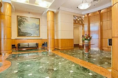 Rented by Empire State Properties