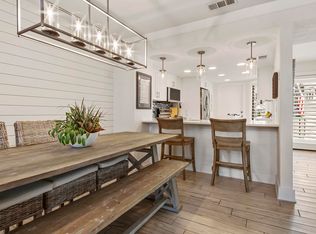 291 Sandestin Blvd W, Miramar Beach, FL 32550