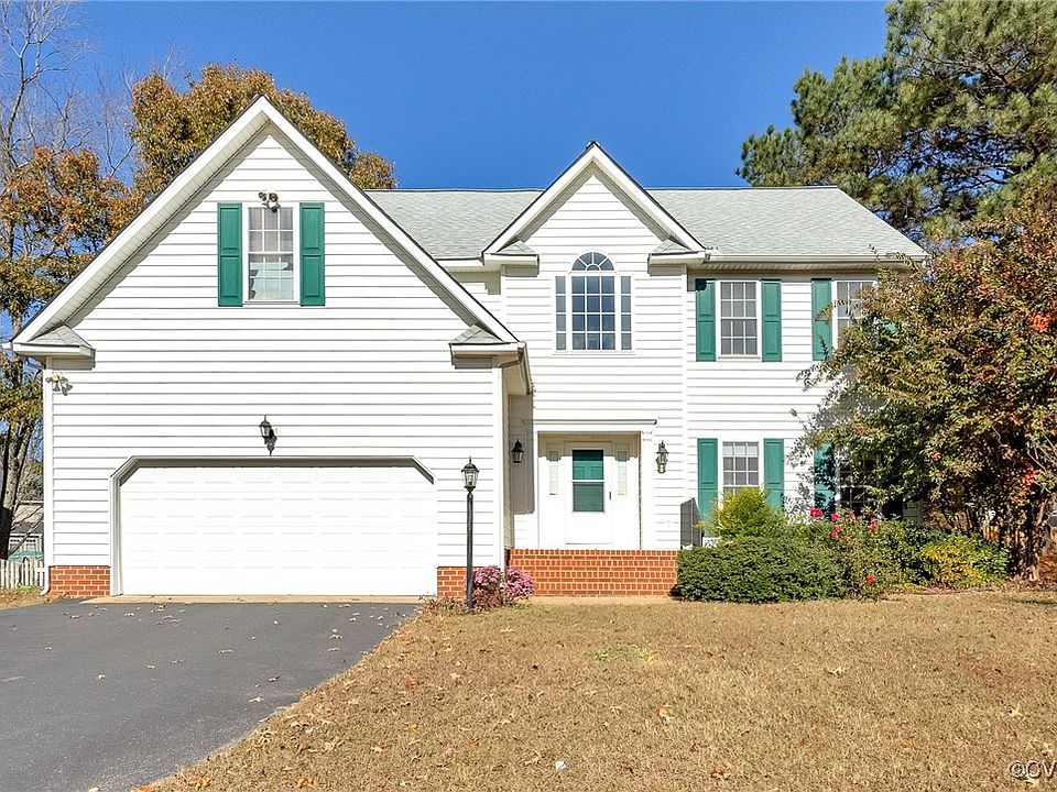 1st image of 6878 Pimlico Dr