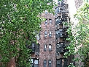 5th image of 330 E 70th St APT 6G