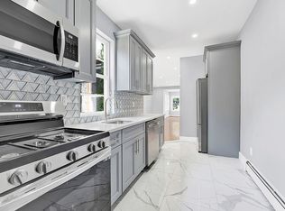 758 Vermont St, Brooklyn, NY 11207