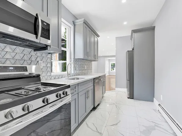 758 Vermont St, Brooklyn, NY 11207