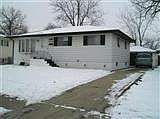 1st image of 9532 Farmer Dr