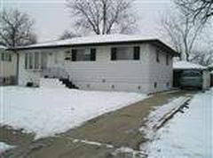 9532 Farmer Dr, Highland, IN, 46322