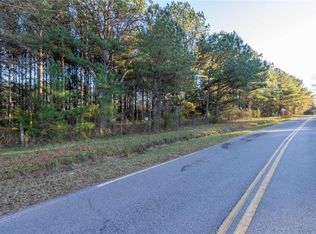 6 Social Circle Fairplay Rd, Social Circle, GA 30025