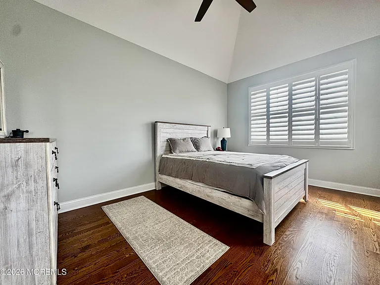 79 Pershing Blvd — Photo 6