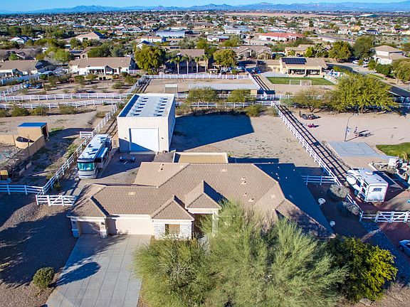 2nd image of 8874 W Prospector Dr