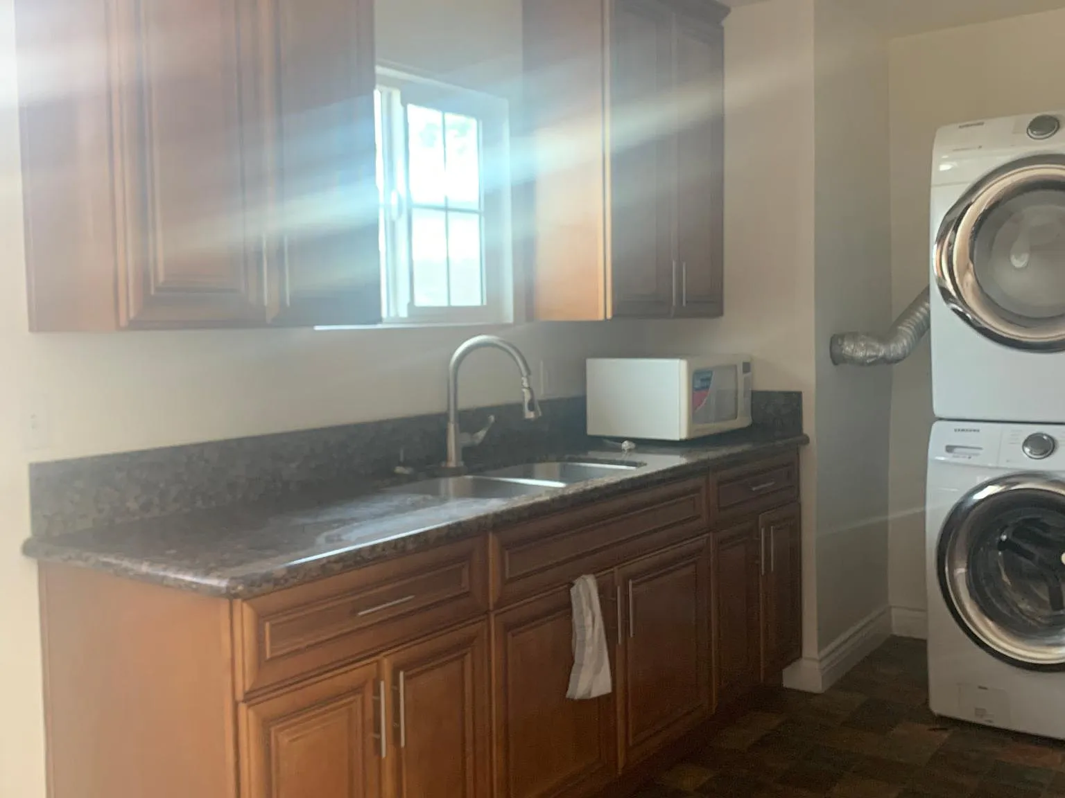 2 bed, $2,700 — Photo 3
