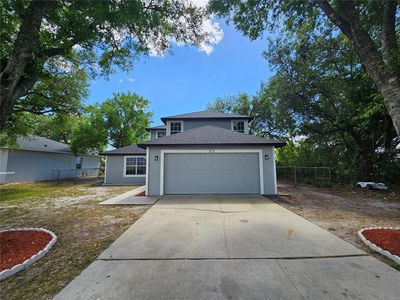 571 Finch Ct, Poinciana, FL, 34759