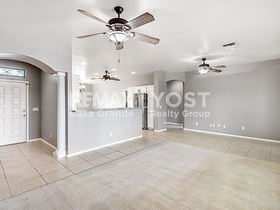 3rd image of 19142 W Val Vista Blvd