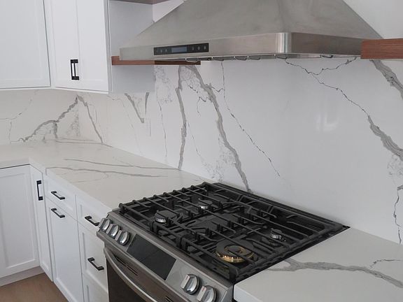 5th image of 3917 Tilden Ave