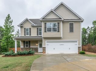 30 Bellinger Ct, Fortson, GA 31808