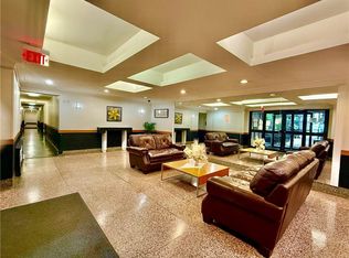 3165 Owners Corp., Brooklyn, NY 11229