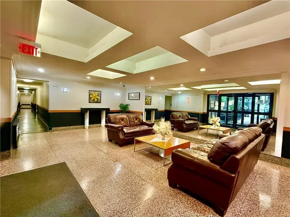 3165 Nostrand Ave APT 1N, Brooklyn, NY 11229