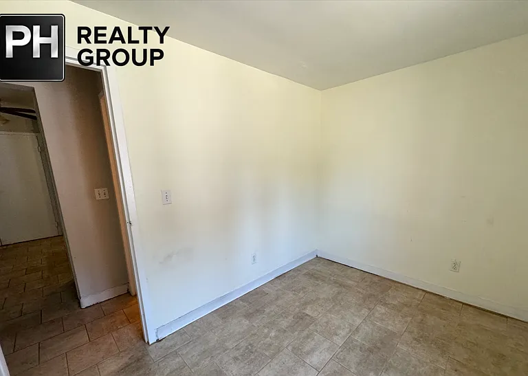 109 Warren St #3A — Photo 8