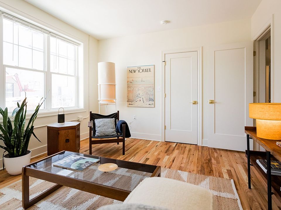 6465 Sterling St Unit 303, photo 19