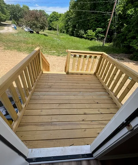 107 Alexander Ln #C — Photo 2