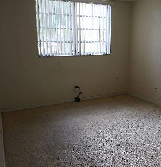6300 NW 62nd St #106 — Photo 12