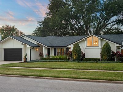 9119 Windjammer Ln, Orlando, FL, 32819