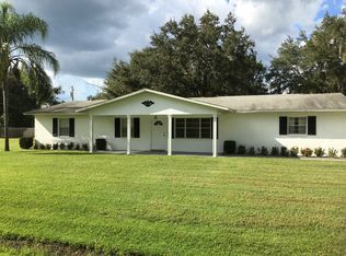 1980 SE Plum Dr, Arcadia, FL 34266