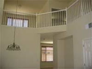 3rd image of 399 Rosebriar Pl