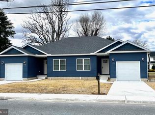 608 N Washington St #B, Milford, DE 19963