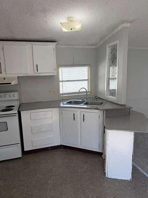 2184 W Point Rd Unit 25 - 25 — Photo 2