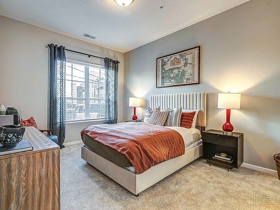 100058887_hdp_kendallpark_flpn1_bed3