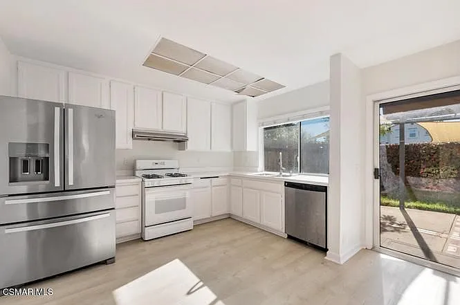 170 Spanish Moss Pl — Photo 13