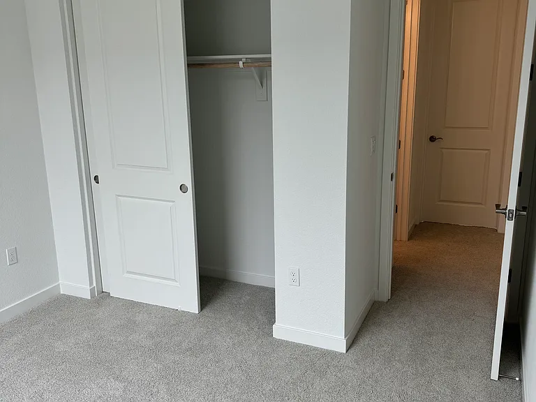 435 Martin Mariner Ave — Photo 28