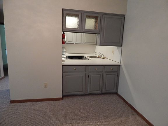 4th image of 340 Sunderland Rd Unit 36G