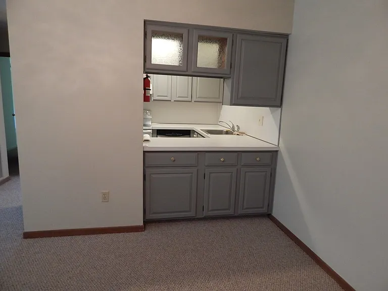 340 Sunderland Rd #36G — Photo 4