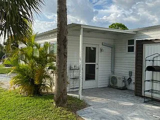1 bed, 1.0 bath, 448 sqft, $1,400 — Photo 3