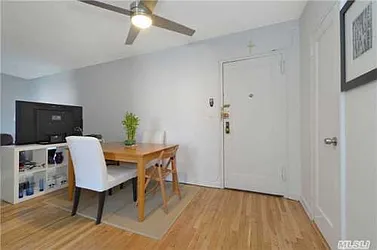 Sold by Exit Kingdom Realty