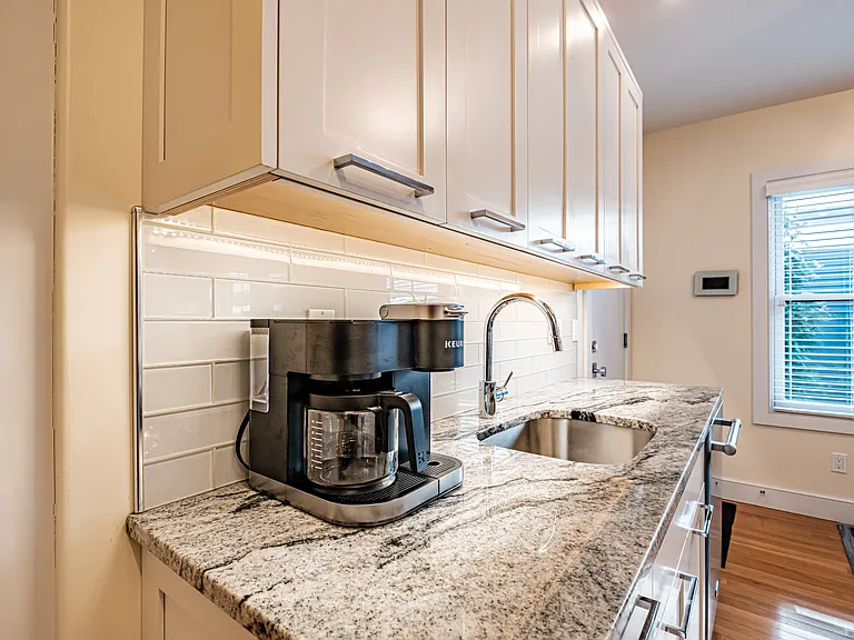 50 Wilmot St #2 — Photo 4