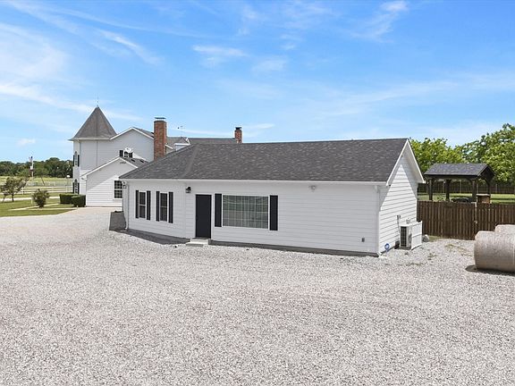 3rd image of 14705 County Road 545