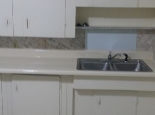 99 Rand St #3, Central Falls, RI 02863