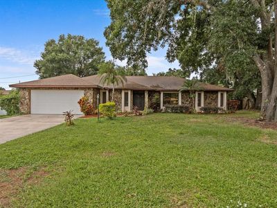 4111 Westminster Rd, Sebring, FL, 33875